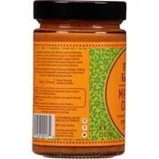 Maya Kaimal Madras Curry Simmer Sauce, 12.5 oz