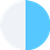 White Blue