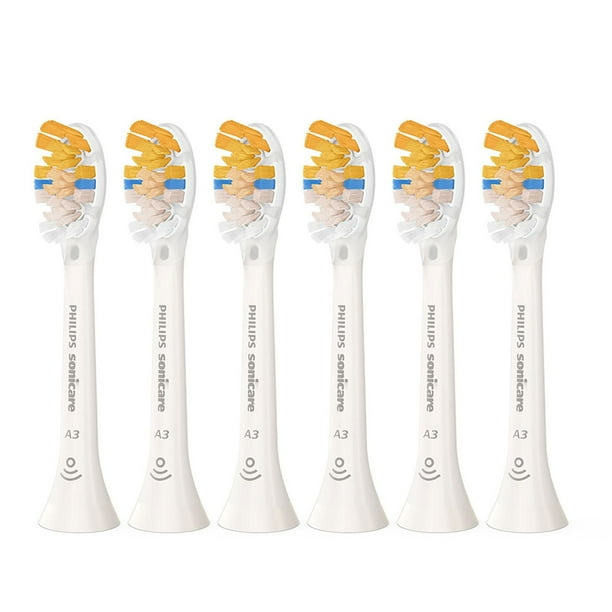 PHILIPS - PHILIPS  sonicare  新品　未使用 Philips Sonicare unveils next-generation Sonicare technology