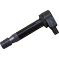thumbnail image 6 of Brand New Geniune OEM Ignition Coil Pack / Pencil / Coil on Plug Complete For Honda 3.5L 3.2L 3.0L V6 C488-OE, 6 of 9