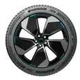 thumbnail image 4 of Hankook Winter iON i*cept IW01A SUV 255/35R21XL 98V, 4 of 6