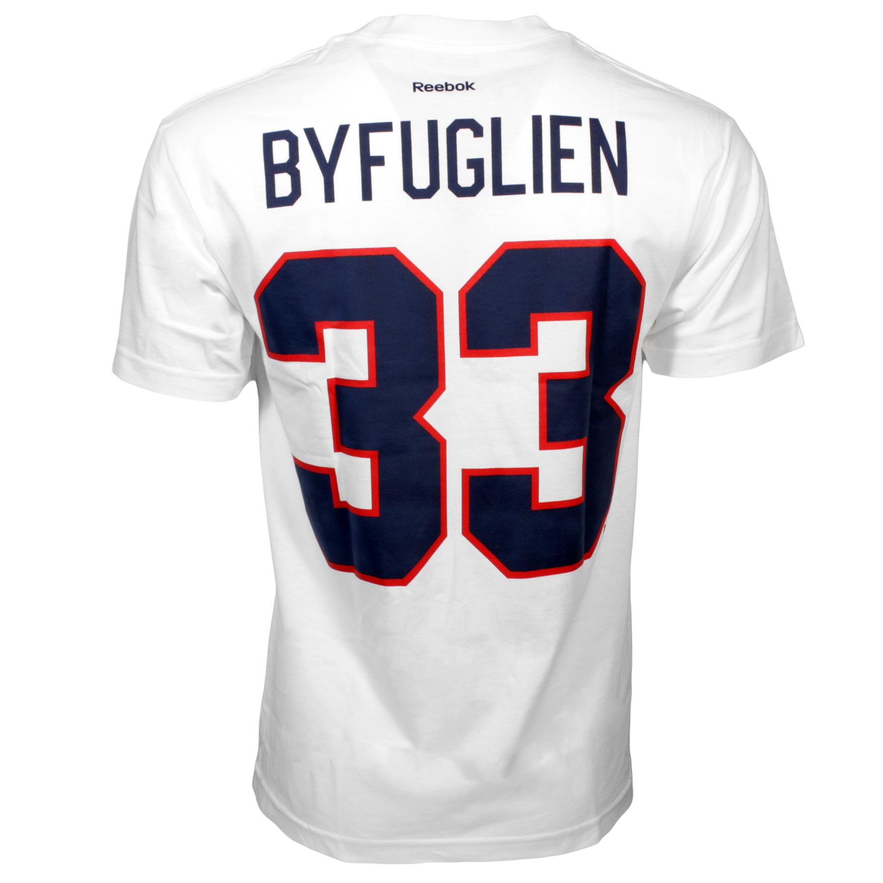 winnipeg jets jersey 2016