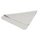 thumbnail image 1 of 3pcs/set Mobile Phone Film Cleaning Cloth Wipe Screen Cloth Glasses Cloth Double-sided Sanding Cloth Cleaning Cloth, 1 of 5