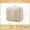 B, variant on Sales Today Clearance! 2025 New Space Saving Self Compression Organizer Portable Space Storage Packing Bags Space Quilt Compression Storage Bag For Comforters Blankets Bedding
