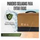 thumbnail image 5 of Hielera Outdoor KMA 12L Amarilla – Portátil, Versátil y de Alta Resistencia, 5 of 5