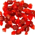 thumbnail image 7 of SweetGourmet Anise Squares | Licorice Flavored Hard Candy Wrapped | 1 Pound, 7 of 7