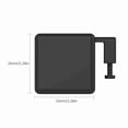 thumbnail image 4 of Mini Fingerbot Smart Fully Automatic  Fingertip Switch Button Pusher for Home Office, 4 of 7