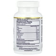 thumbnail image 4 of Paradise Herbs Omega-Sure®, Premium Omega-3 Fish Oil, 60 Pesco Vegetarian Softgels, 4 of 4