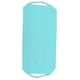 thumbnail image 2 of Toalla para frotar, toalla exfoliante para frotar, toalla de baño elástica, toalla exfoliante, características mejoradas, 2 of 11
