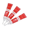 thumbnail image 4 of 1/3PCS Mountain Bike Degreaser Cleaner 15g Disc Brake Cleaning Agent Wash Abnormal Noise Chain Cleaner Bicycle Maintenance Tools, 4 of 11