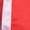 Red-XXXL, variant on Tear Resistant Training Shorts Enhances Mobility Polyester Boxing Briefs For Kickboxing And Muay Thai