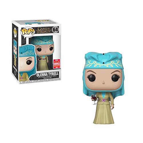 funko pop 2018