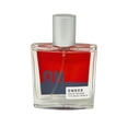 thumbnail image 2 of Perfume Old Navy EMBER Eau de Cologne 50 mL para Hombre, 2 of 4