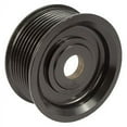 thumbnail image 2 of Motorcraft GP-718 Alternator Pulley, 2 of 6