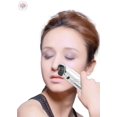 thumbnail image 2 of Suction Blackheads Clean Pores Bubbles To Remove Acne Home Beauty Instrument, 2 of 6