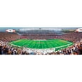 thumbnail image 3 of MasterPieces 1000 Piece Sports Panoramic Jigsaw Puzzle - NFL Chicago Bears Center View, 3 of 4