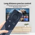 thumbnail image 7 of New Replacement Voice Remote Control For Nvidia Shield 4K HDR Android Shield TV Pro, 7 of 7