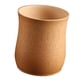 thumbnail image 3 of Taza para beber sake, agua, camping, café, leche, té, desayuno, vino, decoración K, 3 of 6