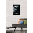 thumbnail image 2 of The Exorcist - Face Wall Poster, 14.725" x 22.375", 2 of 3