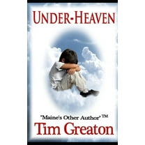 Under-Heaven (Paperback)