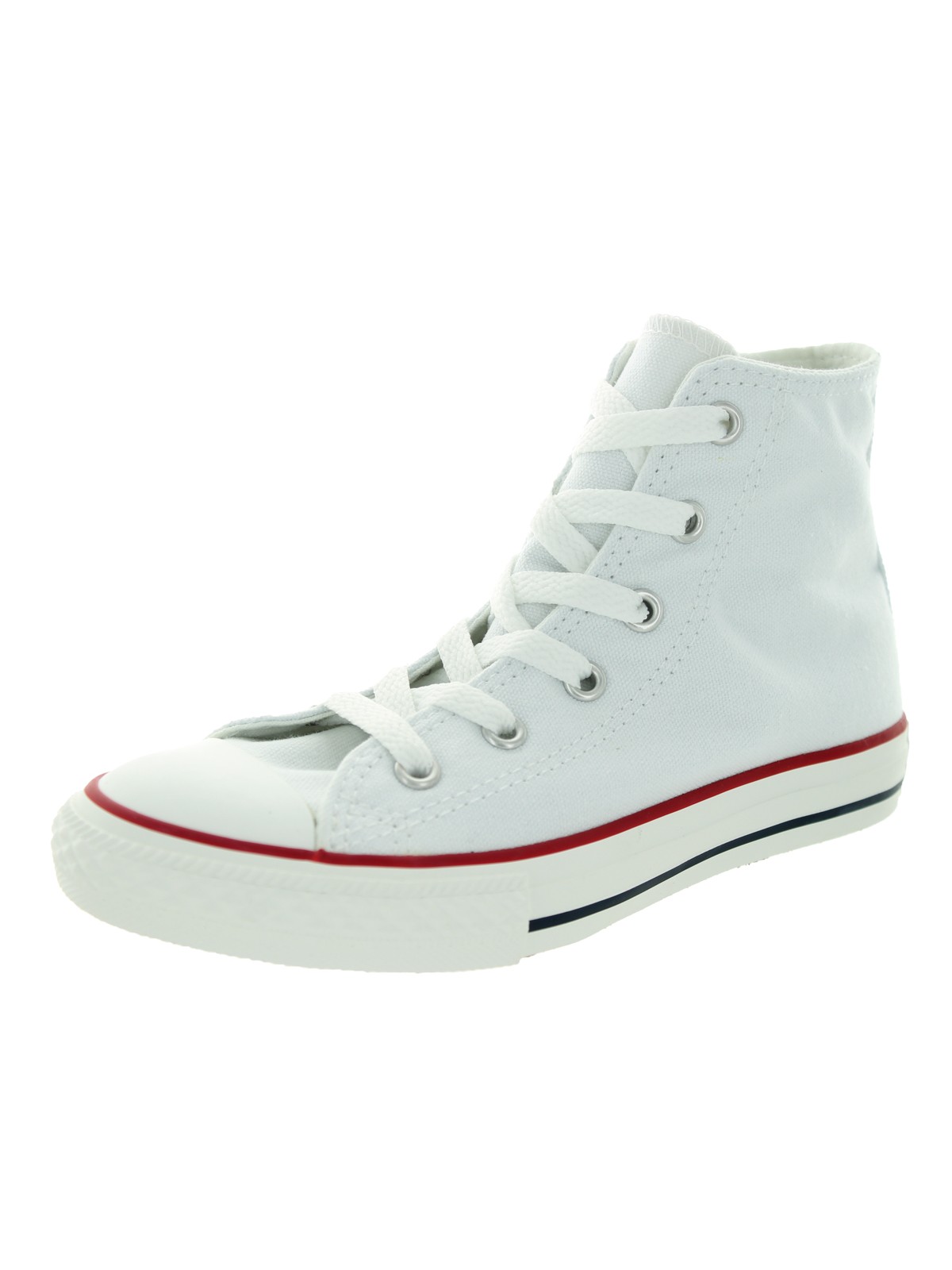 childrens converse all star high tops