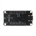 thumbnail image 3 of 2X Placa de Desarrollo BW16-Kit RTL8720DN Módulo Bluetooth BLE de Bajo Consumo y Wi-Fi de Doble Banda Interfaz Tipo C, 3 of 5