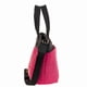 thumbnail image 2 of 9982-1 Bolsa Para Dama Lover Estilo Satchel fiusha, 2 of 5