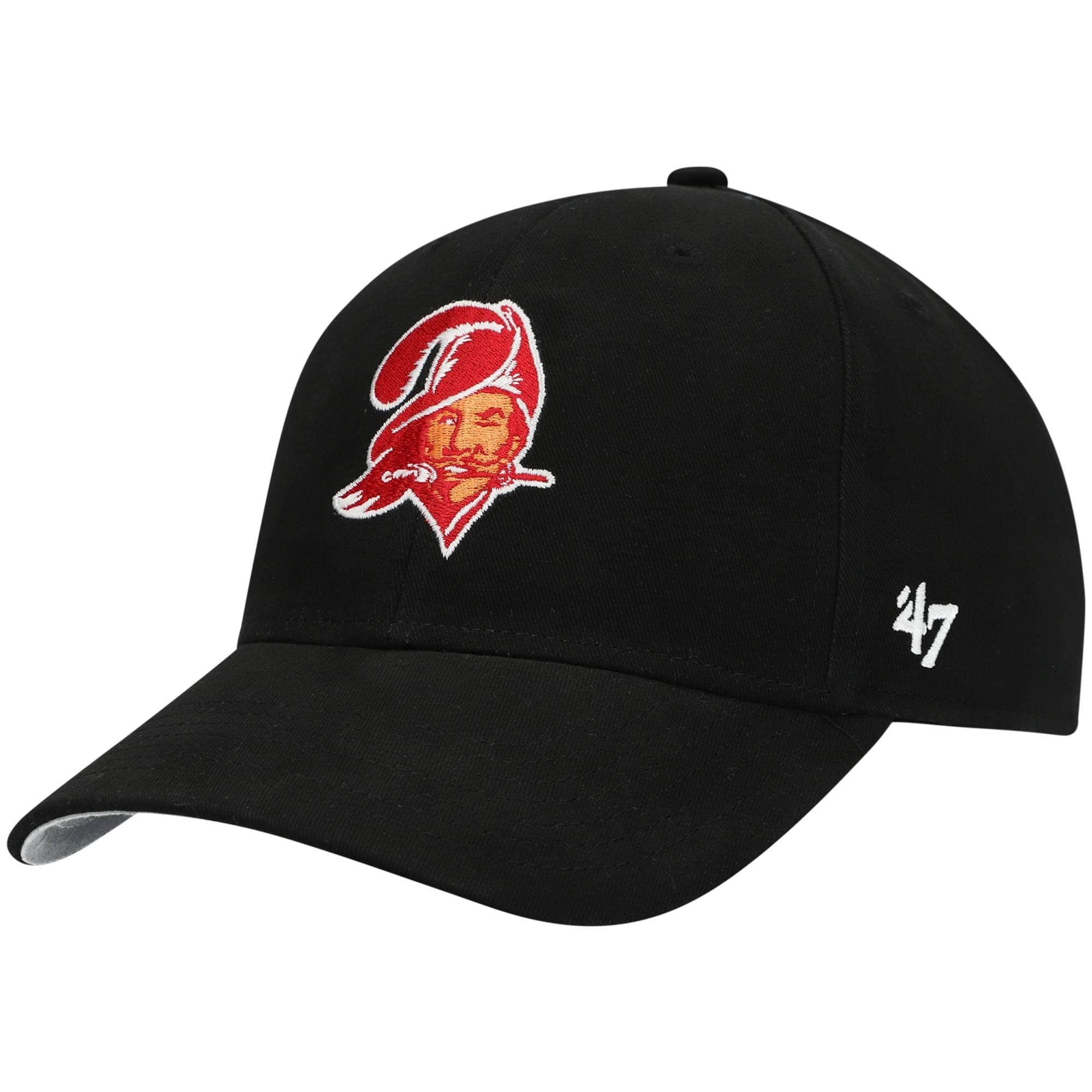 Tampa Bay Buccaneers Hats - Walmart.com