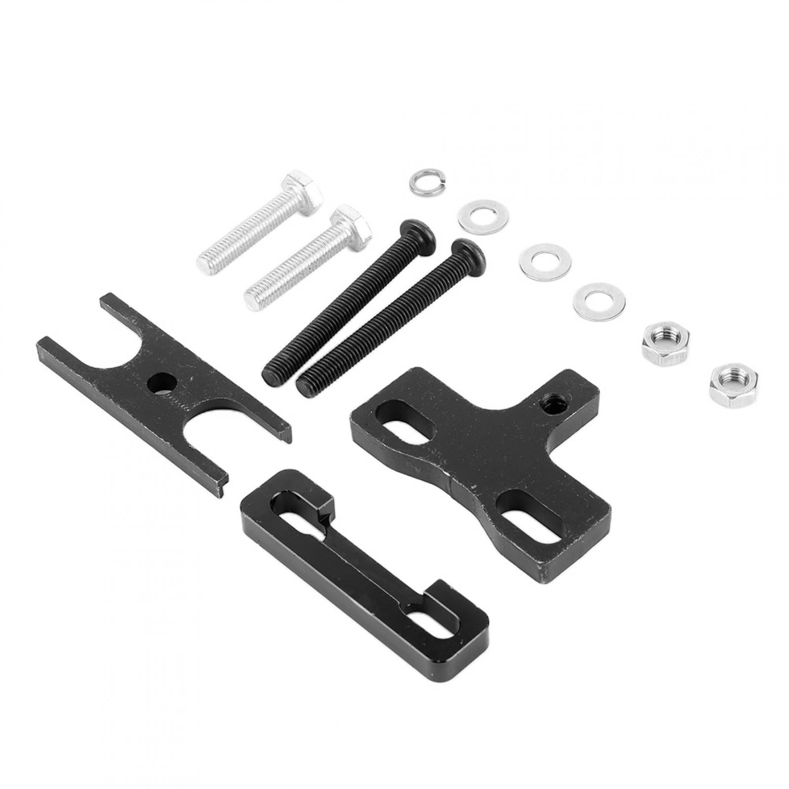 Valve Spring Compressor Tool Valve Spring Compressor Tool Kit Car Valve