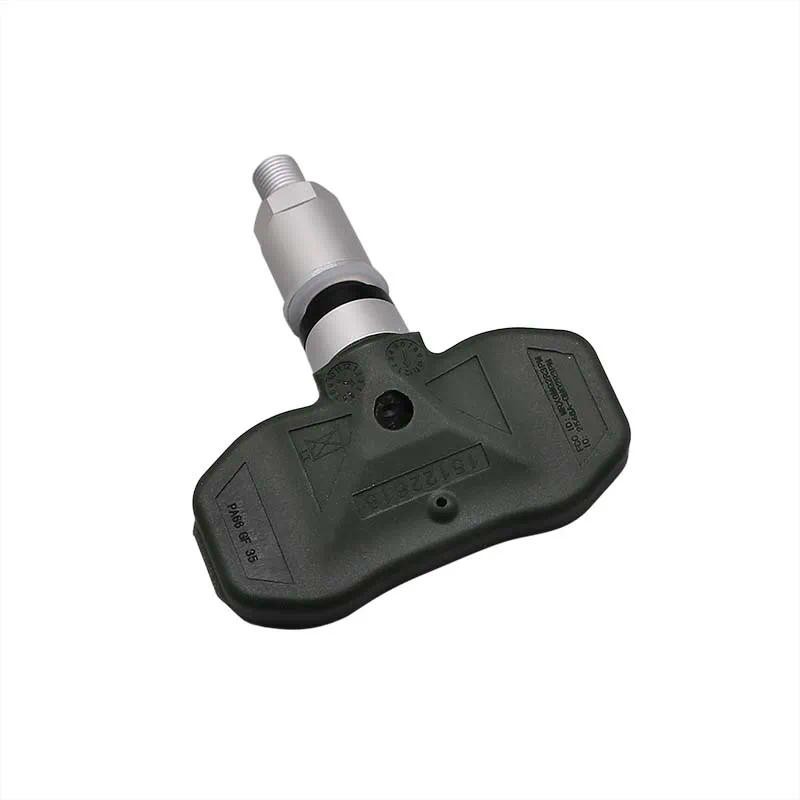 4 Pcs TPMS Tire Pressure Sensor 315MHz 15122618 for Chevrolet Colorado GMC Canyon Hummer H3 Isuzu I-Series