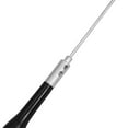 thumbnail image 3 of Oubit Mobile Radio Antenna Dual Solid Performance, 3 of 9