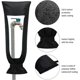 thumbnail image 4 of Wall Faucet Antifreeze Protection Sleeve Faucet Dust Cover Thermal Cover, 4 of 5