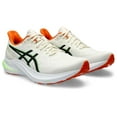 thumbnail image 2 of ASICS Men's GT-2000 12 Running Shoes, Cream/Black, US 8.5 D, 2 of 10