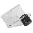 thumbnail image 4 of Fish-Box Feeder, Safe Acrylic Aquarium Feeding Cup, Magnetic Fixation Design For Feeding Cup Fish, 4 of 8