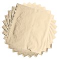 thumbnail image 1 of unbranded 100Ud Artificial Para Manualidades Fácil De Usar Y Guardar, 1 of 7