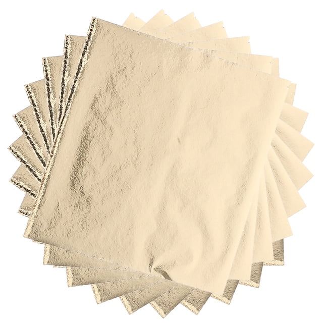 unbranded 100Ud Artificial Para Manualidades Fácil De Usar Y Guardar