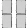 thumbnail image 1 of Panel Divisor Bandeja Divisoria para Bogg Accesorios Originales (), 1 of 4