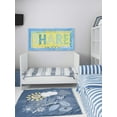 thumbnail image 5 of Marmont Hill Share Canvas Wall Art, 5 of 7