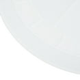 thumbnail image 3 of Mosiee Replace Your Old Pool Skimmer Lid With This High Quality Plastic Cover Compatible With Aquastar Rt101 And Sp1070C!, 3 of 7