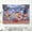 2-5X3FT, variant on The Creature Cases Tapestry Banner Backdrop Party Supplies Wall Decor Birthday Gift