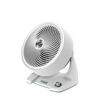 Vornado 623DC Mid-Size Air Circulator Fan - Variable Speed, Energy Smart, Whole Room Cooling