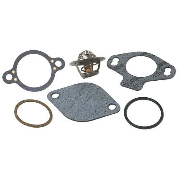 Thermostat Gaskets