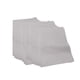 thumbnail image 1 of 50 hojas de papel encerado para tablas de snowboard, papel protector para planchar tablas de esquí, resistente, ligero, portátil, eficaz, para una, 1 of 9
