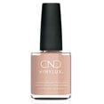 thumbnail image 1 of CND Vernis à Ongles Vinylux Robe en Soie 391 - 15 ml / 0.5 fl. oz, 1 of 1