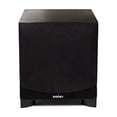 thumbnail image 2 of Energy ESW-C8 240W Powered Subwoofer, Black, 2 of 8