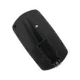 thumbnail image 5 of Furulu Drivers Side Front Window Mirror Switch 13258521 For Vauxhall Corsa D, 5 of 5