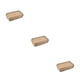 thumbnail image 5 of Eigraketly Estuche de supervivencia impermeable a prueba de golpes caja de almacenamiento de emergencia plástico Trekking contenedor reutilizable Type1 NO1, 5 of 6