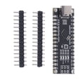 thumbnail image 4 of USB 328P Board, PCB V4 6 PWM Ports 12 Digital Input Output 328P Module TTL  Serial Port  For ISP Download, 4 of 8