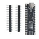 thumbnail image 5 of Placa IS P, placa 328P, chip único USB, placa US P, módulo de chip único US P, claridad notable, 5 of 8