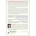 thumbnail image 2 of ADHD Nation, (Paperback), 2 of 2